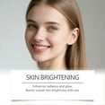 thumbnail image 6 of Kokovifyves Beauty and Skin Care Products Aging Moisturizing Firming Wrinkle Brightening Moisturizing 30ml, 6 of 9