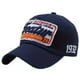thumbnail image 1 of Knite Gorra Vintage Arizona Bordada Hombre Algodón Ajustable Estilo Retro, 1 of 4
