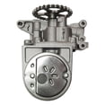 thumbnail image 1 of Bomba de Aceite Motor 205 1987 A 1996 Peugeot 4 CIL 1.4L REXITE, 1 of 3