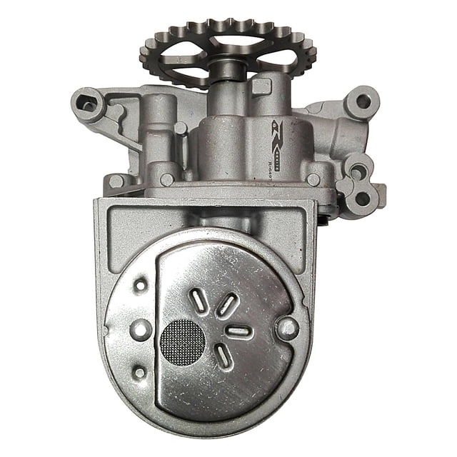 Bomba de Aceite Motor 205 1987 A 1996 Peugeot 4 CIL 1.4L REXITE