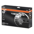 thumbnail image 3 of Faros De Luz Diurna Leddrl301 Px5 Osram Osram Iluminación automotriz, 3 of 3