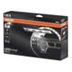 thumbnail image 2 of Faros Led Luz Diurna LEDriving PX-5 Osram, 2 of 2