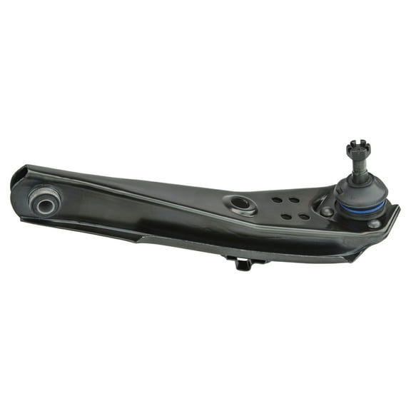 Front Lower Control Arm w/ Ball Joint for Falcon Mustang PSA83988 Fits select: 1966 FORD MUSTANG