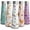 Dragonfly, variant on 16 oz Butterfly Stainless Steel Water Bottle, Leak Proof Cola Shape Thermo, Insulated Sports Flask Travel Coffee Mug Cup Tumbler, Gifts for Woman Animal Lovers