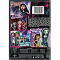 thumbnail image 3 of Monster High: 4-Movie Collection (Box Set) DVD, 3 of 3