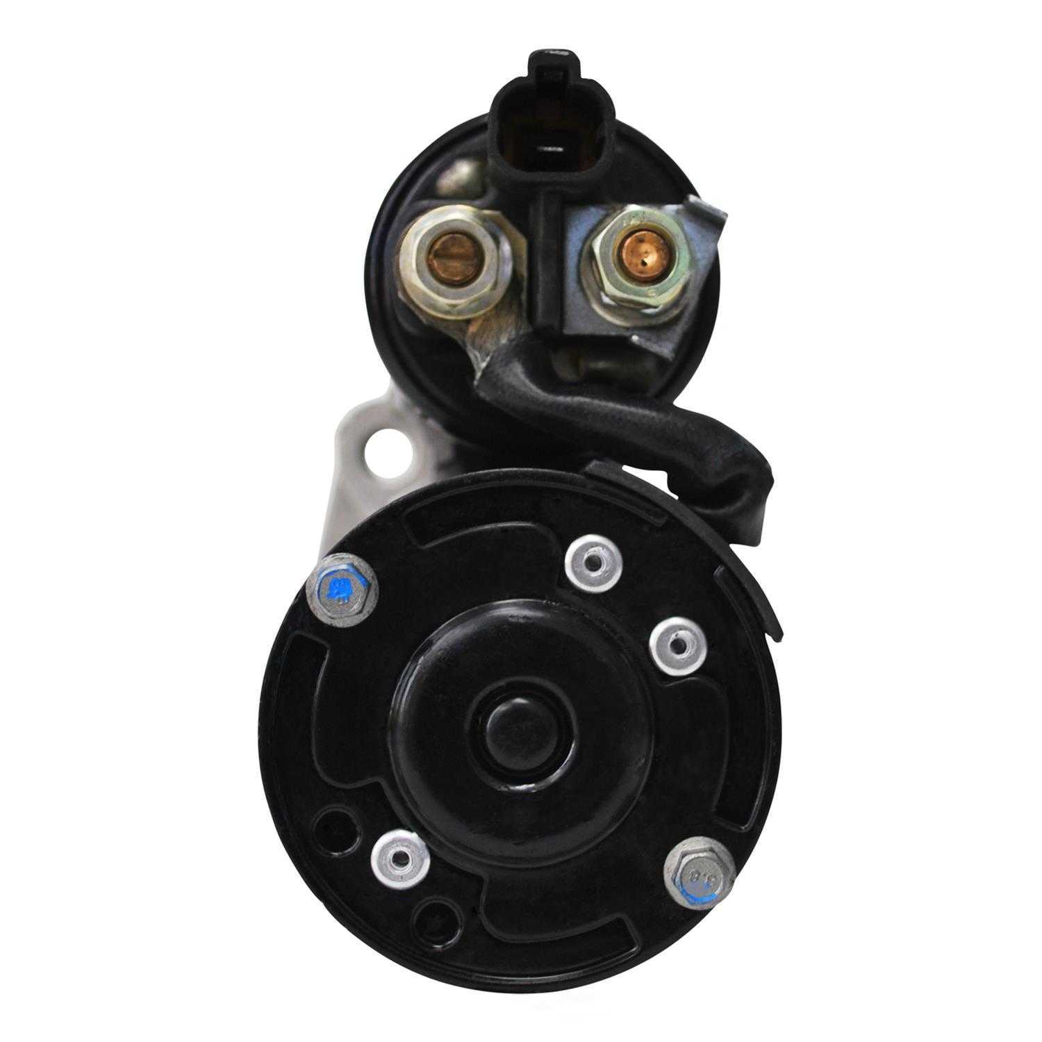 FVP Professional 19090 Starter Standard
