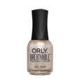 thumbnail image 2 of Orly Breathable Nail polish Moonchild .6 fl oz 2010003, 2 of 2