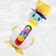 thumbnail image 5 of Juguetes De Baño Para Niños Pequeños De 1 A 3 Años. Juguetes De Baño Coloridos Con Pingüinos Y Rueda Hidráulica Giratoria. Juguetes De Baño Para Niños Pequeños, Niños Y Niñas De 1 A 4 Años. Compañer, 5 of 8