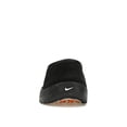 thumbnail image 3 of Nike Men's ACG Rufus Triple Black Hiking Shoes, from StockX, 3 of 5