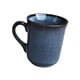 thumbnail image 1 of Taza de café de cerámica, taza de café de , taza de agua creativa, taza de té, Taza de leche para café, Latte, leche, agua, regalos del Día Azul, 1 of 8