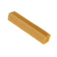 thumbnail image 4 of 2X Barra de Pegamento de Limpieza Abrasiva Limpiador de Tambor de Banda de Lija Borrador de Limpieza de Papel de Lija, 4 of 10
