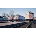 thumbnail image 4 of Train Sim World 2: Collector's Edition (PS4), 4 of 7