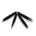 thumbnail image 3 of Pinzas profesionales para depilar, 3 of 4