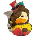 thumbnail image 3 of TUBBZ Borderlands 3 Moxxi Collectible Rubber Duck Figurine - Official Borderlands 3 Merchandise - Unique Limited Edition Collectors Vinyl Gift, 3 of 8
