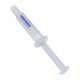 thumbnail image 4 of Suero Hidratante Para Los Ojos, Suero Para El Cuidado De Los Ojos Mejora La Piel De Los Ojos Fácil De Aplicar Ingredientes Seguros Para El Uso Diario ANGGREK Otros, 4 of 8