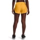 thumbnail image 4 of Pantalones cortos para correr Under Armour Fly by 2.0 para mujer, talla XS, 4 of 7