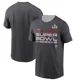 thumbnail image 5 of Camisetas de entrenamiento de rugby de moda para hombres y mujeres, camisetas de la serie de números, camisetas deportivas, cuello redondo, manga corta, transpirables, de secado rápido, 5 of 5