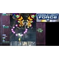 thumbnail image 2 of Mobile Light Force 2 ( PlayStation 2 ), 2 of 2