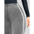 thumbnail image 4 of Legging Mujer Mallones Leggins Mayon Mallas Térmico UNITALLA, 4 of 5