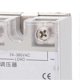 thumbnail image 2 of 25A Solid State Relay Module Metal Heat Sink SSVR Resistance Voltage Regulator 24‑380VAC, 2 of 4