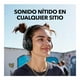 thumbnail image 5 of Audifonos Soundcore Q11i Negros, 5 of 9