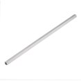 thumbnail image 1 of HUGFEGWE HSS Lathe Tool Bit 6mm x 6mm x 200mm Square Lathe Turning Tool Blanks High Speed Steel Rectangular Fly Cutter Mill Blank 1pcs CJB91-23167, 1 of 7
