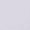 White, variant on Women’s Fall Long Sleeve T Shirts Slim Tops Square Neck Ribbed Knit Shirts Casual Tight Tee Blouses