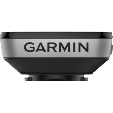 Garmin Edge® 820 Bicycle Computer - image 5 of 6