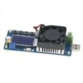 thumbnail image 5 of Probador de Capacidad de Batería FX25 4A con Carga Electrónica, Detector de Potencia USB de Corriente Constante y Resistencia Ajustable., 5 of 5