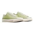 thumbnail image 4 of TENIS CONVERSE CHUCK TAYLOR 70 24.5CM, 4 of 5