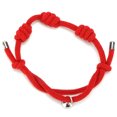 thumbnail image 1 of Pulsera Pulsera Tejida Amistad Previa Exquisita Práctico Para Novia Esposa Prometida Amiga Para Cualquier Situación Especial ANGGREK Arte y Manualidades, 1 of 8
