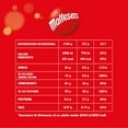 thumbnail image 4 of Mars Candy Maltesers, 1.3 oz, 25 Pack, 4 of 4