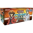 thumbnail image 1 of Yu-Gi-Oh! Trading Card Game Speed Duel Gx: Duel Academy Box Set [Konami], 1 of 3