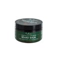 thumbnail image 1 of Shea Moisture Baume à Barbe Huile & Beurre de Karité, 1 of 1