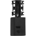 thumbnail image 2 of Car Switch Trunk Switch Button 1K0962103 for 2006-2011 Car Accessories, 2 of 5