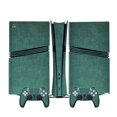 thumbnail image 1 of Compatible With PS5 Pro Consoles Cartoon Anime Stickers Set, Cute Custom Decals with Game Controller Skin, 1 of 4