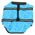 thumbnail image 3 of Dog Swimsuit, Dog Life Jacket Classic Styles  For Pets, 3 of 8