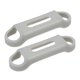 thumbnail image 3 of Pa Soporte de hélice Beam Paddle Soporte protector Piezas de Zulema Paleta de viga de hélice, 3 of 8