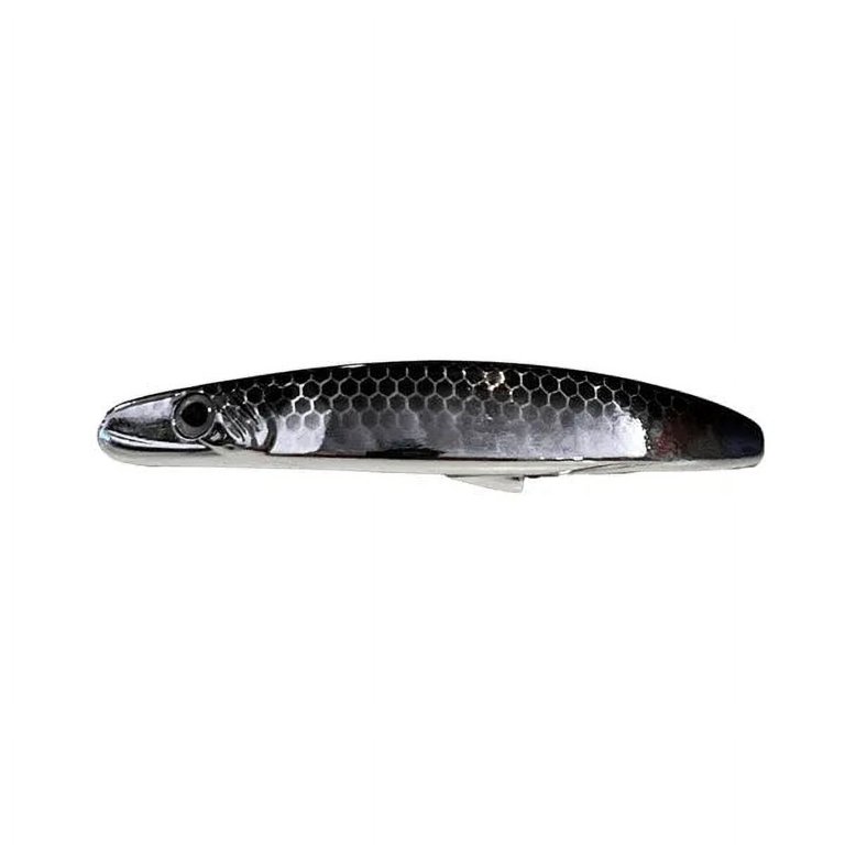amazon schooleys ice fishing poles Amazon.com : Schooley's 21" Spring Bobber Pole, Light, Bottom Fishing, Fishing  Rod Combo, Bobber Pole : Ice Fishing Rod And Reel Combos : Sports & Outdoors