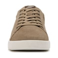 thumbnail image 2 of Sneaker Urbano Flexi para Hombre Estilo 412402 Arena, 2 of 5