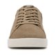 thumbnail image 2 of Sneaker Urbano Flexi para Hombre Estilo 412402 Arena, 2 of 5