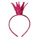 thumbnail image 1 of PU rojo mascota impermeable impermeable con capucha impermeable capa de lluvia chaqueta ropa para perros gatos, 1 of 8
