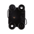 thumbnail image 3 of Interruptor A Prueba de Agua Baoblaze 12V-24V 80A + 200MP, 3 of 8