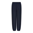 thumbnail image 1 of AWDis Bas de Jogging Actif Cool pour Adultes, 1 of 3