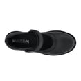 thumbnail image 4 of ZAPATOS DAMA STYLO 7301 SIMIPIEL NEGRO, 4 of 4