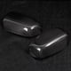 thumbnail image 5 of Espejo 2 Piezas Cubierta De Espejo Retrovisor Ajuste Para Lancer EX EVO X 10 2009-2016, 5 of 8