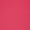 FUCHSIA, variant on Women's Rib Knit Criss Cross Hem Mock Neck Crop Top