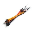 thumbnail image 4 of Kit de Aprendizaje RFID BuyWeekMX Motor Paso a Paso 36 Componentes, 4 of 9