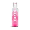 Karma Probiotic Water, Strawberry Lemonade, 18 fl oz., 1 Count Bottle