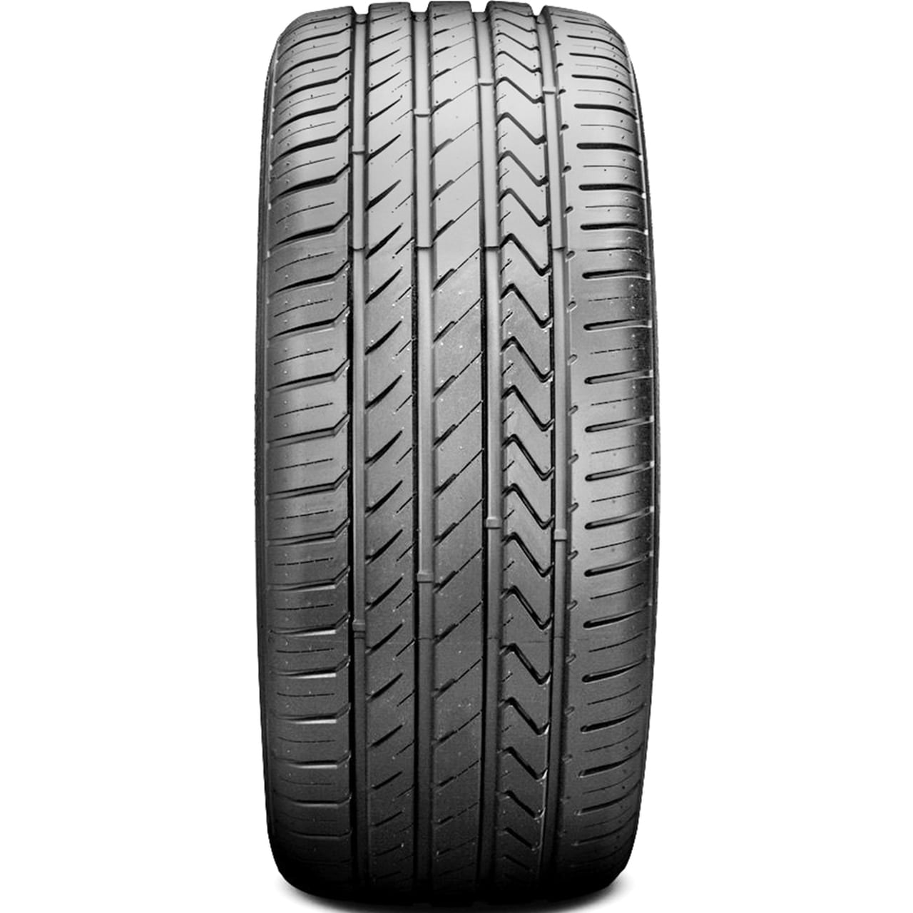 Lexani LX-Twenty P285/35R22 simolary.com 12 Lexani LX-Twenty P285/35R22 Simolary simolary.com 12